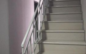 Guest House Max